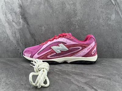 NB Shoes 204-015